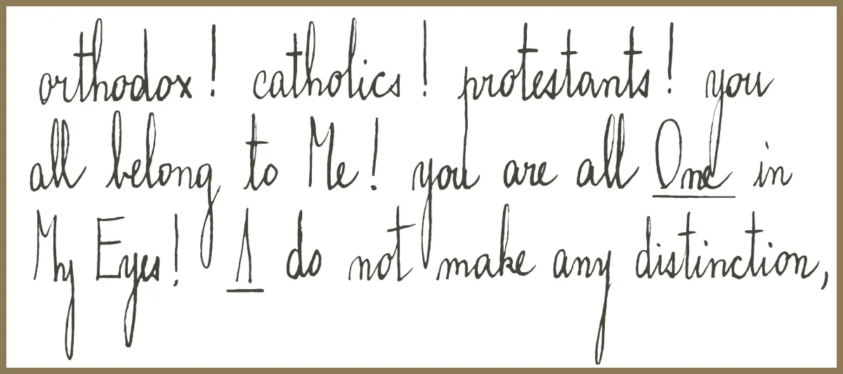 orthodox-catholic-protestants